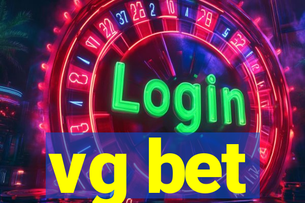 vg bet